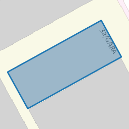 Perceel ASL00-A-1676