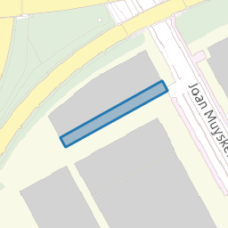 Perceel ASL00-A-1677