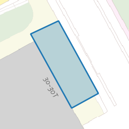 Perceel ASL00-A-1680