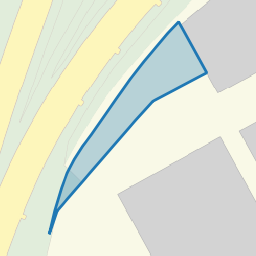 Perceel ASL00-A-1681