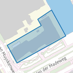 Perceel ASL00-A-1682