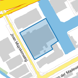 Perceel ASL00-A-1683