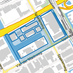 Perceel ASL00-A-1684