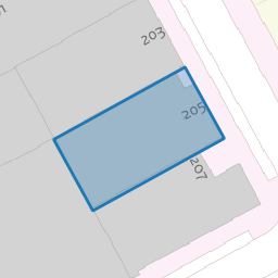 Perceel ASL00-A-1685