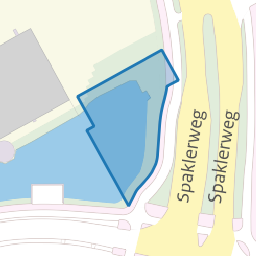 Perceel ASL00-A-1687