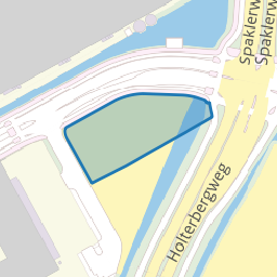 Perceel ASL00-A-1690