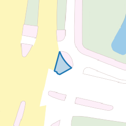 Perceel ASL00-A-1691