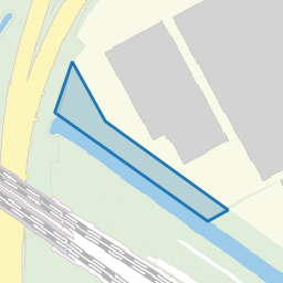 Perceel ASL00-A-1693