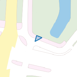 Perceel ASL00-A-1695