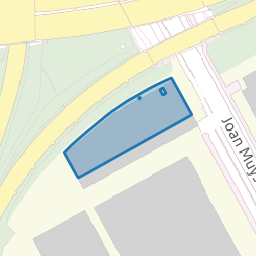 Perceel ASL00-A-1696