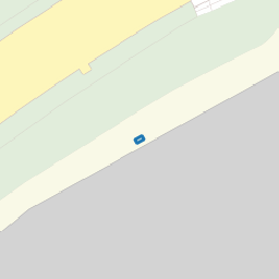 Perceel ASL00-A-1697