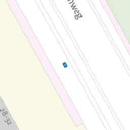 Perceel ASL00-A-1699