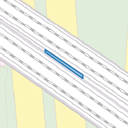 Perceel ASL00-A-1700