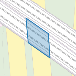 Perceel ASL00-A-1701