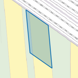 Perceel ASL00-A-1702