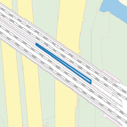 Perceel ASL00-A-1703