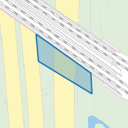 Perceel ASL00-A-1705