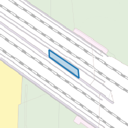 Perceel ASL00-A-1706