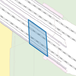 Perceel ASL00-A-1707