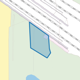 Perceel ASL00-A-1708