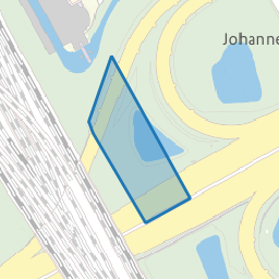 Perceel ASL00-A-1710