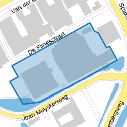 Perceel ASL00-A-1726