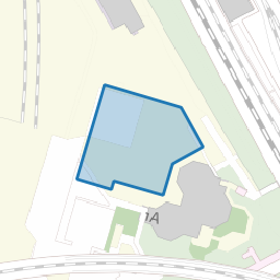 Perceel ASL00-A-1736