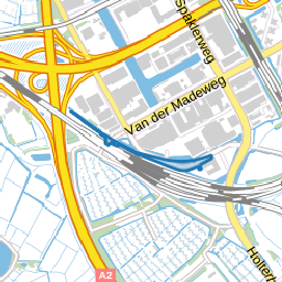 Perceel ASL00-A-1737