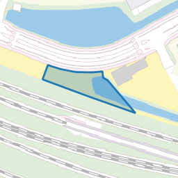 Perceel ASL00-A-1738