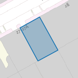 Perceel ASL00-A-1750