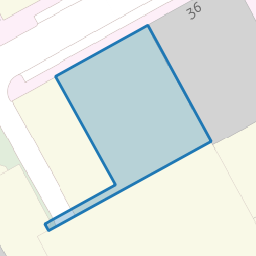 Perceel ASL00-A-1752