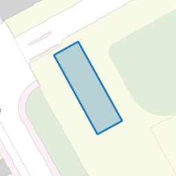 Perceel ASL00-A-1761