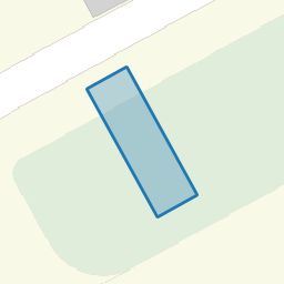 Perceel ASL00-A-1763