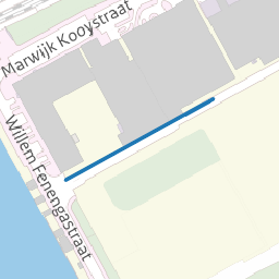 Perceel ASL00-A-1767