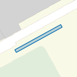 Perceel ASL00-A-1770