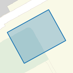 Perceel ASL00-A-1772