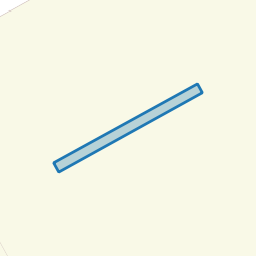 Perceel ASL00-A-1773