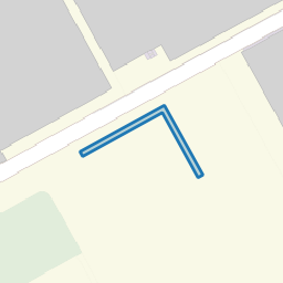 Perceel ASL00-A-1774