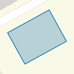 Perceel ASL00-A-1775