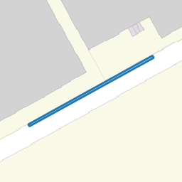 Perceel ASL00-A-1776