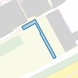 Perceel ASL00-A-1777