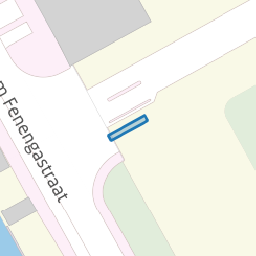 Perceel ASL00-A-1781