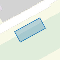 Perceel ASL00-A-1784