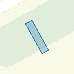 Perceel ASL00-A-1785