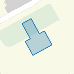 Perceel ASL00-A-1787