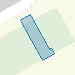 Perceel ASL00-A-1788