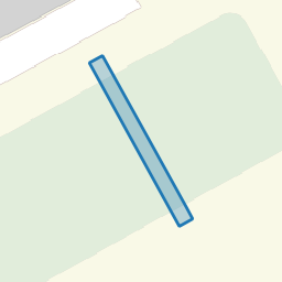 Perceel ASL00-A-1790