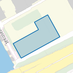 Perceel ASL00-A-1791