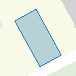 Perceel ASL00-A-1792