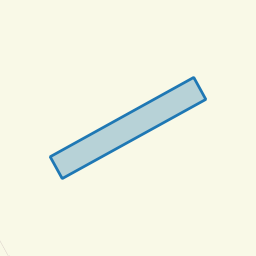 Perceel ASL00-A-1793